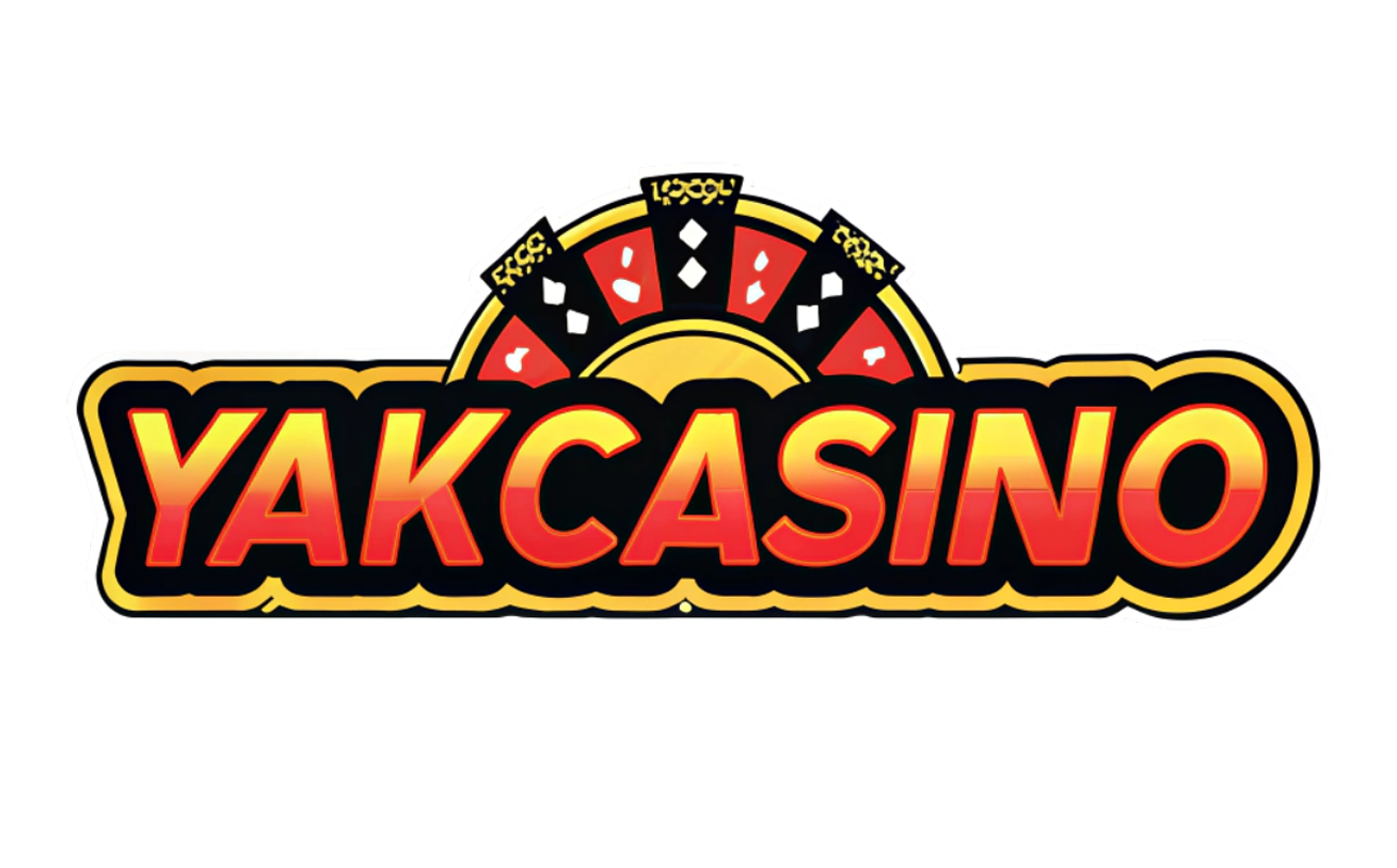 yakcasinoth.com